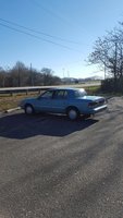 1992 Plymouth Acclaim Overview 1992 Plymouth Acclaim Overview