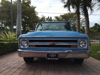 C/K 10 C/K 10