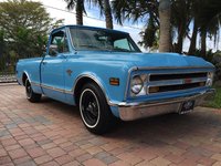 C/K 10 C/K 10
