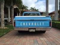 C/K 10 C/K 10