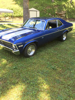 Nova Nova
