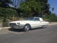 Thunderbird Thunderbird