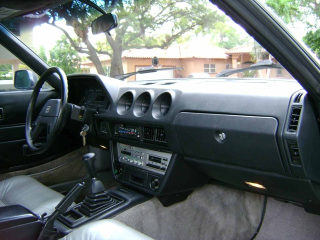 Altima Accessories