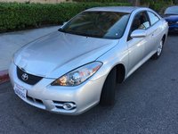 Camry Solara Camry Solara