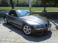 Z3 Z3