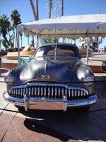 Roadmaster Roadmaster