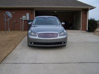 ddub1602 ddub1602