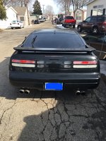 300ZX 300ZX