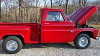 C/K 10 C/K 10