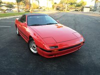 RX-7 RX-7
