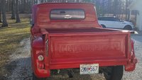 C/K 10 C/K 10