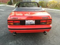 RX-7 RX-7