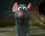 ratatouillo ratatouillo