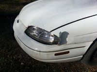 Lumina Lumina