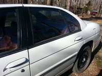 Lumina Lumina