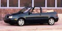 Cabrio Cabrio
