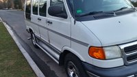 Ram Van Ram Van