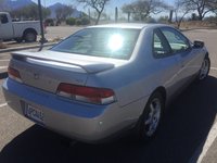 Prelude Prelude