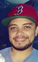julioarevalo julioarevalo