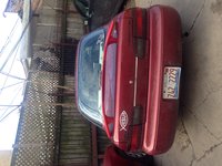 Prizm Prizm