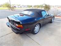 944 944