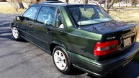 S70 S70