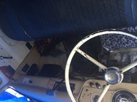 1962 Ford F-250 Overview 1962 Ford F-250 Overview
