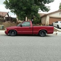 S-10 S-10