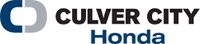 Culver City Honda logo