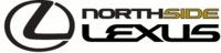 Northside Lexus logo