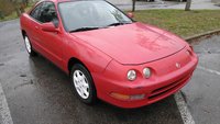 Integra Integra