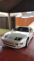 300ZX 300ZX