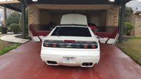 300ZX 300ZX