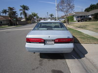 Thunderbird Thunderbird
