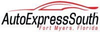 Auto Express South logo