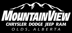 Mountain View Dodge >> Mountain View Dodge Chrysler Jeep Ram Olds Ab Read Mountain View Dodge >> Mountain View Dodge Chrysler Jeep Ram Olds Ab Read