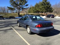Lumina Lumina