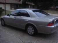 LS LS
