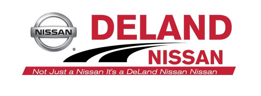 Deland Nissan - Deland, FL: Read Consumer reviews, Browse ...