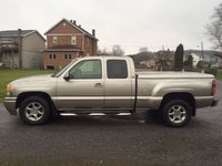 Sierra 1500HD Sierra 1500HD