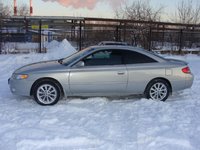 Camry Solara Camry Solara