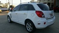 Captiva Sport Captiva Sport