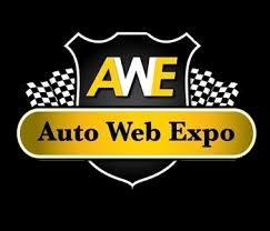 Auto Web Expo Carrollton Tx Read Consumer Reviews