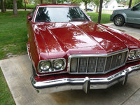 Ranchero Ranchero