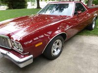 Ranchero Ranchero