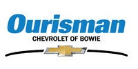 Ourisman Chevrolet of Bowie