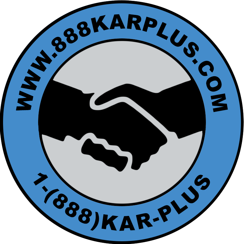 Karplus Warehouse Pacoima, CA Read Consumer reviews, Browse Used and New Cars for Sale