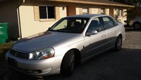 L300 L300