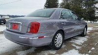 XG350 XG350
