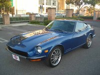 240Z